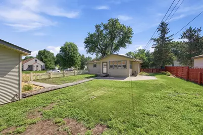 6400 14th Avenue S, Richfield, MN 55423 - Photo 21