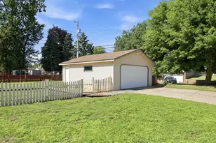 6400 14th Ave S, Richfield, MN 55423 - Photo 23