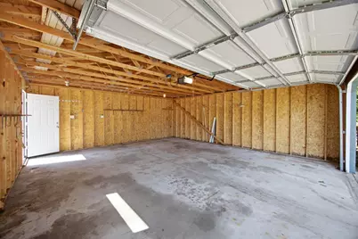6400 14th Avenue S, Richfield, MN 55423 - Photo 23