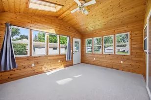 6400 14th Ave S, Richfield, MN 55423 - Photo 11