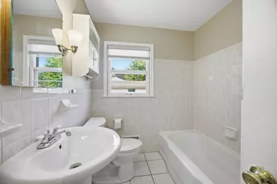 6400 14th Avenue S, Richfield, MN 55423 - Photo 13