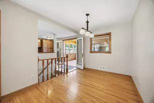 6400 14th Ave S, Richfield, MN 55423 - Photo 7