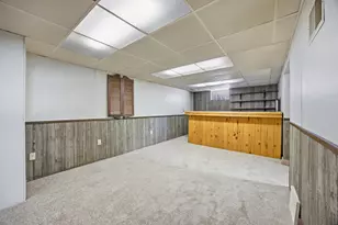 6400 14th Ave S, Richfield, MN 55423 - Photo 17