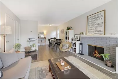 4000 Mavelle Drive #4, Edina, MN 55435 - Photo 5