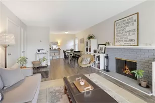 4000 Mavelle Dr, Edina, MN 55435 - Photo 5