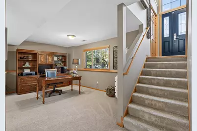 13825 Mallard Trail, Rogers, MN 55374 - Photo 27