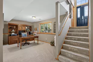 13825 Mallard Trail, Rogers, MN 55374 - Photo 27