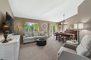 13825 Mallard Trail, Rogers, MN 55374 - Photo 11