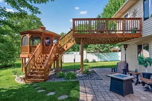 13825 Mallard Trail, Rogers, MN 55374 - Photo 43