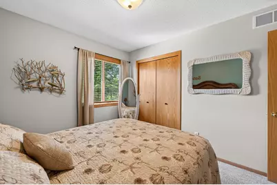 13825 Mallard Trail, Rogers, MN 55374 - Photo 17