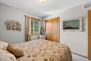 13825 Mallard Trail, Rogers, MN 55374 - Photo 17