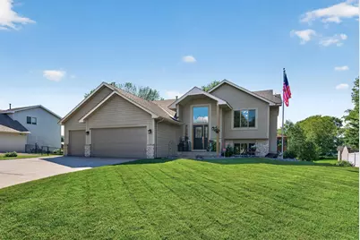 13825 Mallard Trail, Rogers, MN 55374 - Photo 1