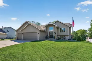 13825 Mallard Trail, Rogers, MN 55374 - Photo 1