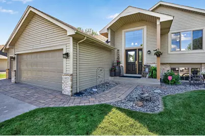 13825 Mallard Trail, Rogers, MN 55374 - Photo 3