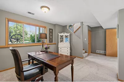 13825 Mallard Trail, Rogers, MN 55374 - Photo 29