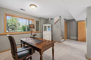 13825 Mallard Trail, Rogers, MN 55374 - Photo 29