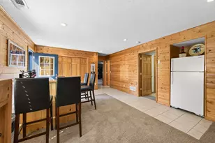 13825 Mallard Trail, Rogers, MN 55374 - Photo 35