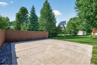 13825 Mallard Trail, Rogers, MN 55374 - Photo 47