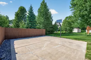 13825 Mallard Trail, Rogers, MN 55374 - Photo 47