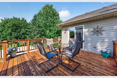 13825 Mallard Trail, Rogers, MN 55374 - Photo 51