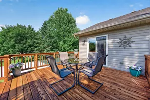 13825 Mallard Trail, Rogers, MN 55374 - Photo 51