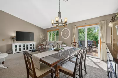 13825 Mallard Trail, Rogers, MN 55374 - Photo 15