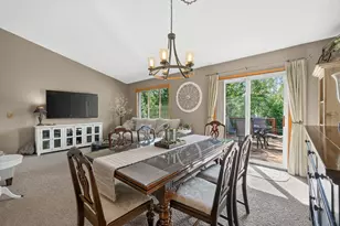 13825 Mallard Trail, Rogers, MN 55374 - Photo 15