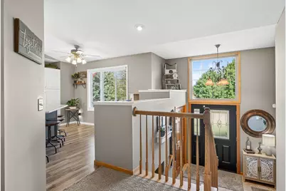 13825 Mallard Trail, Rogers, MN 55374 - Photo 5