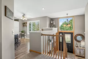 13825 Mallard Trail, Rogers, MN 55374 - Photo 5
