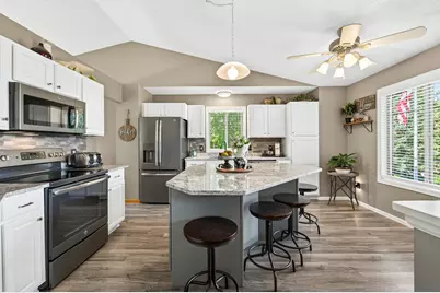 13825 Mallard Trail, Rogers, MN 55374 - Photo 9