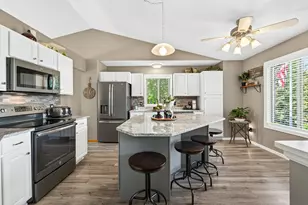 13825 Mallard Trail, Rogers, MN 55374 - Photo 9