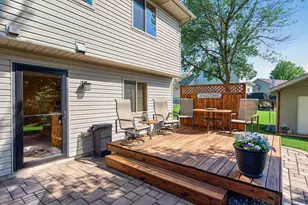 13825 Mallard Trail, Rogers, MN 55374 - Photo 41