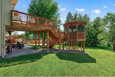 13825 Mallard Trail, Rogers, MN 55374 - Photo 39