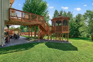 13825 Mallard Trail, Rogers, MN 55374 - Photo 39