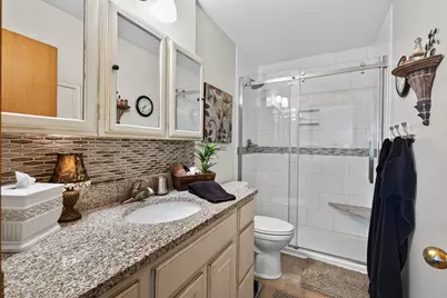 13825 Mallard Trail, Rogers, MN 55374 - Photo 25
