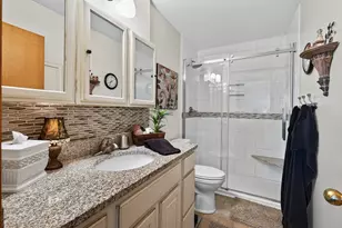 13825 Mallard Trail, Rogers, MN 55374 - Photo 25