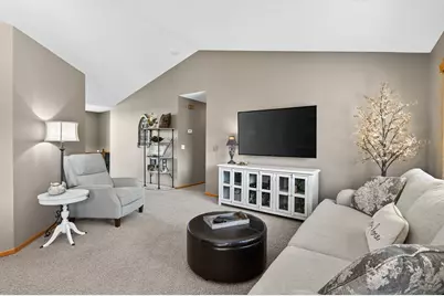 13825 Mallard Trail, Rogers, MN 55374 - Photo 13