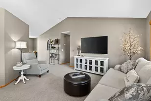 13825 Mallard Trail, Rogers, MN 55374 - Photo 13