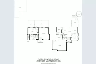 13825 Mallard Trail, Rogers, MN 55374 - Photo 53