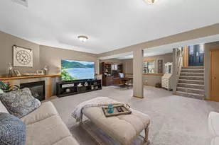 13825 Mallard Trail, Rogers, MN 55374 - Photo 31