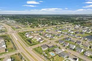 17838 Essex Ln, Lakeville, MN 55044 - Photo 69