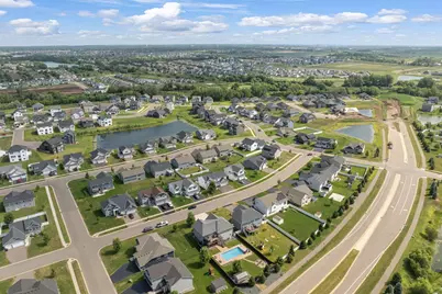 17838 Essex Lane, Lakeville, MN 55044 - Photo 71