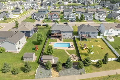 17838 Essex Lane, Lakeville, MN 55044 - Photo 55
