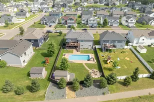 17838 Essex Ln, Lakeville, MN 55044 - Photo 55