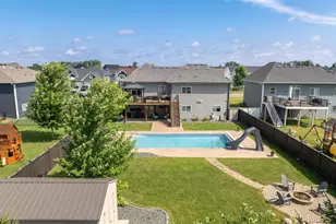 17838 Essex Ln, Lakeville, MN 55044 - Photo 51