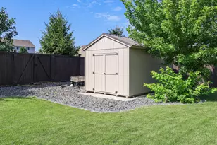 17838 Essex Ln, Lakeville, MN 55044 - Photo 53