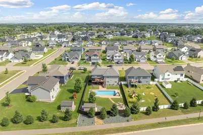 17838 Essex Lane, Lakeville, MN 55044 - Photo 65