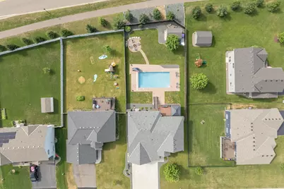 17838 Essex Lane, Lakeville, MN 55044 - Photo 59
