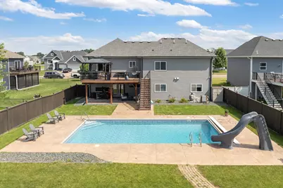 17838 Essex Lane, Lakeville, MN 55044 - Photo 15