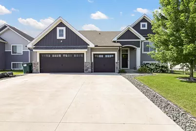 17838 Essex Lane, Lakeville, MN 55044 - Photo 3